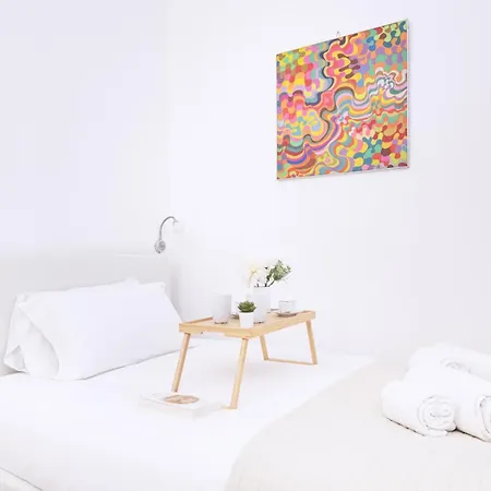 Easylife - Stupendo Duplex In Zona Cadorna/duomo