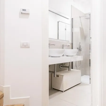 Easylife - Stupendo Duplex In Zona Cadorna/duomo Milano