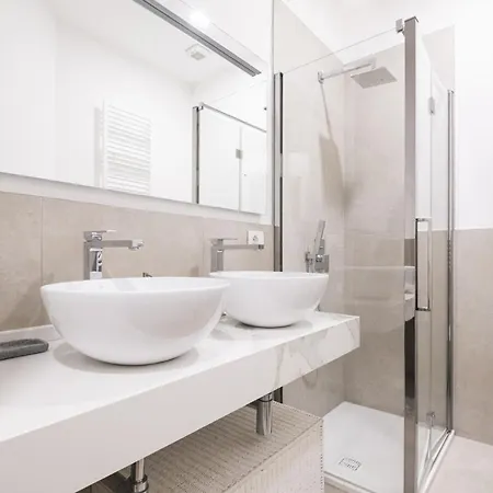 Easylife - Stupendo Duplex In Zona Cadorna/duomo Milan